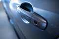 Nissan Juke 1.0 dig-t Tekna 114cv Gris - thumbnail 19
