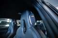 Nissan Juke 1.0 dig-t Tekna 114cv Gris - thumbnail 7