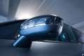 Nissan Juke 1.0 dig-t Tekna 114cv Gris - thumbnail 20