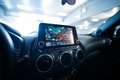 Nissan Juke 1.0 dig-t Tekna 114cv Gris - thumbnail 13