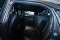 Nissan Juke 1.0 dig-t Tekna 114cv Gris - thumbnail 9