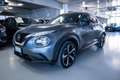 Nissan Juke 1.0 dig-t Tekna 114cv Gris - thumbnail 1