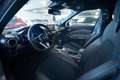 Nissan Juke 1.0 dig-t Tekna 114cv Gris - thumbnail 6