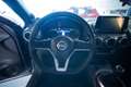 Nissan Juke 1.0 dig-t Tekna 114cv Gris - thumbnail 12