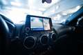 Nissan Juke 1.0 dig-t Tekna 114cv Gris - thumbnail 14