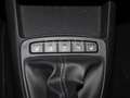 Hyundai i10 1.2 Trend  KLIMA SHZ CARPLAY ANDROID DAB Rot - thumbnail 14