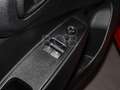 Hyundai i10 1.2 Trend  KLIMA SHZ CARPLAY ANDROID DAB Rot - thumbnail 18