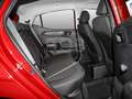 Hyundai i10 1.2 Trend  KLIMA SHZ CARPLAY ANDROID DAB Rot - thumbnail 5