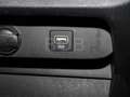 Hyundai i10 1.2 Trend  KLIMA SHZ CARPLAY ANDROID DAB Rot - thumbnail 17
