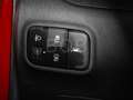 Hyundai i10 1.2 Trend  KLIMA SHZ CARPLAY ANDROID DAB Rot - thumbnail 13