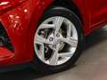 Hyundai i10 1.2 Trend  KLIMA SHZ CARPLAY ANDROID DAB Rot - thumbnail 10