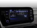 Hyundai i10 1.2 Trend  KLIMA SHZ CARPLAY ANDROID DAB Rot - thumbnail 8