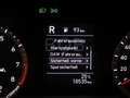 Hyundai i10 1.2 Trend  KLIMA SHZ CARPLAY ANDROID DAB Rot - thumbnail 16