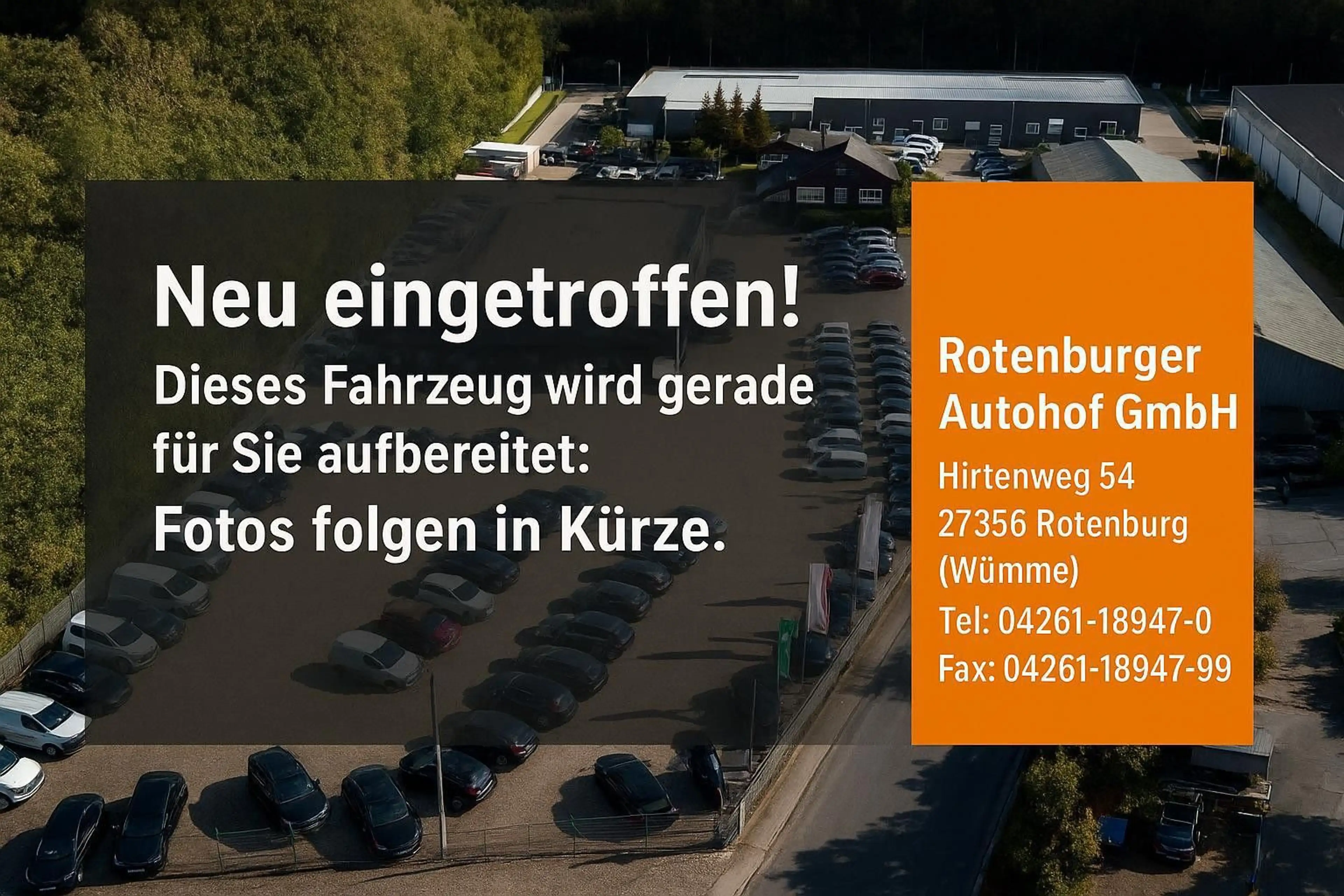 Volvo V40 Cross Country V40*D2*CROSS*COUNTRY*MOMENTUM*NAVI*AHK*TÜV NEU*
