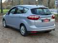 Ford C-Max 2.0 TDCI 140 FAP Titanium PowerShift A Bianco - thumbnail 4