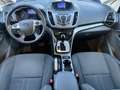 Ford C-Max 2.0 TDCI 140 FAP Titanium PowerShift A Bianco - thumbnail 5