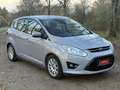 Ford C-Max 2.0 TDCI 140 FAP Titanium PowerShift A Bianco - thumbnail 2