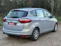 Ford C-Max 2.0 TDCI 140 FAP Titanium PowerShift A Bianco - thumbnail 3