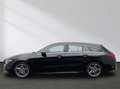 Mercedes-Benz CLA 220 S/B Autom Premium AMG/Distronic/Camera Nero - thumbnail 3