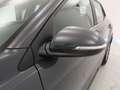 Kia Stonic 1.0 T-GDi MHEV Drive 100 - thumbnail 24