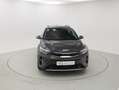 Kia Stonic 1.0 T-GDi MHEV Drive 100 - thumbnail 6