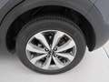 Kia Stonic 1.0 T-GDi MHEV Drive 100 - thumbnail 25