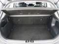 Kia Stonic 1.0 T-GDi MHEV Drive 100 - thumbnail 18
