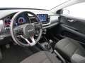 Kia Stonic 1.0 T-GDi MHEV Drive 100 - thumbnail 8