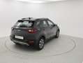 Kia Stonic 1.0 T-GDi MHEV Drive 100 - thumbnail 4