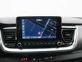 Kia Stonic 1.0 T-GDi MHEV Drive 100 - thumbnail 12