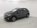 Kia Stonic 1.0 T-GDi MHEV Drive 100 - thumbnail 5