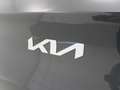 Kia Stonic 1.0 T-GDi MHEV Drive 100 - thumbnail 20