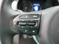 Kia Stonic 1.0 T-GDi MHEV Drive 100 - thumbnail 9