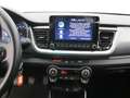 Kia Stonic 1.0 T-GDi MHEV Drive 100 - thumbnail 11