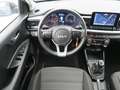 Kia Stonic 1.0 T-GDi MHEV Drive 100 - thumbnail 13