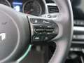 Kia Stonic 1.0 T-GDi MHEV Drive 100 - thumbnail 10