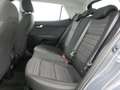 Kia Stonic 1.0 T-GDi MHEV Drive 100 - thumbnail 17