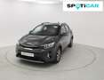 Kia Stonic 1.0 T-GDi MHEV Drive 100 - thumbnail 1