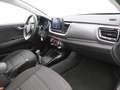 Kia Stonic 1.0 T-GDi MHEV Drive 100 - thumbnail 14