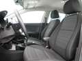 Kia Stonic 1.0 T-GDi MHEV Drive 100 - thumbnail 16