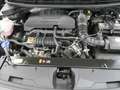 Kia Stonic 1.0 T-GDi MHEV Drive 100 - thumbnail 19