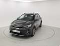Kia Stonic 1.0 T-GDi MHEV Drive 100 - thumbnail 2