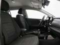Kia Stonic 1.0 T-GDi MHEV Drive 100 - thumbnail 15