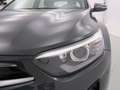 Kia Stonic 1.0 T-GDi MHEV Drive 100 - thumbnail 22