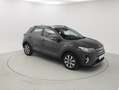 Kia Stonic 1.0 T-GDi MHEV Drive 100 - thumbnail 7