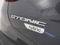Kia Stonic 1.0 T-GDi MHEV Drive 100 - thumbnail 21