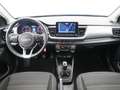 Kia Stonic 1.0 T-GDi MHEV Drive 100 - thumbnail 3