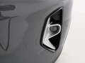 Kia Stonic 1.0 T-GDi MHEV Drive 100 - thumbnail 23