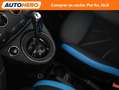 Fiat 500 1.2 S Negro - thumbnail 26