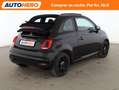 Fiat 500 1.2 S Negro - thumbnail 6